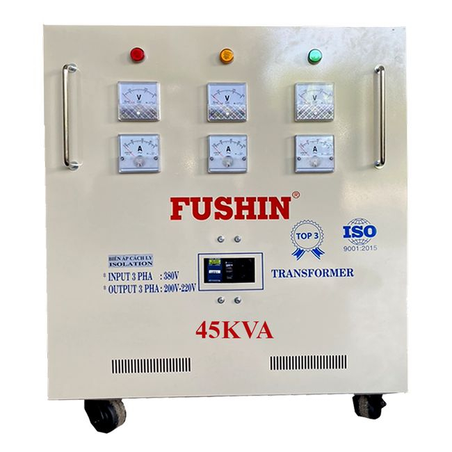 Bien ap cach ly 3 Pha 380V 220V 45KVA Day Dong Bien-ap-cach-ly-3-Pha-380V-220V-45KVA-Day-Dong.jpg