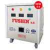 Bien-ap-cach-ly-3-Pha-380V-220V-50KVA-Day-Nhom.jpg