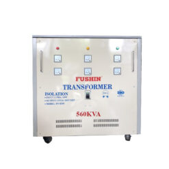 Bien-ap-cach-ly-3-Pha-380V-220V-560KVA-Day-Dong.jpg