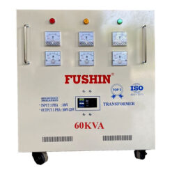 Bien-ap-cach-ly-3-Pha-380V-220V-60KVA-Day-Dong.jpg