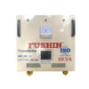 Bien ap cach ly 3 Pha 380V 220V 6KVA Day Dong Bien-ap-cach-ly-3-Pha-380V-220V-6KVA-Day-Dong.jpg