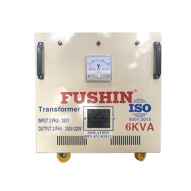 Bien ap cach ly 3 Pha 380V 220V 6KVA Day Dong Bien-ap-cach-ly-3-Pha-380V-220V-6KVA-Day-Dong.jpg