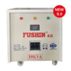 Bien ap tu ngau 3 Pha 380V 220V 10KVA Day Dong Bien-ap-tu-ngau-3-Pha-380V-220V-10KVA-Day-Dong.jpg