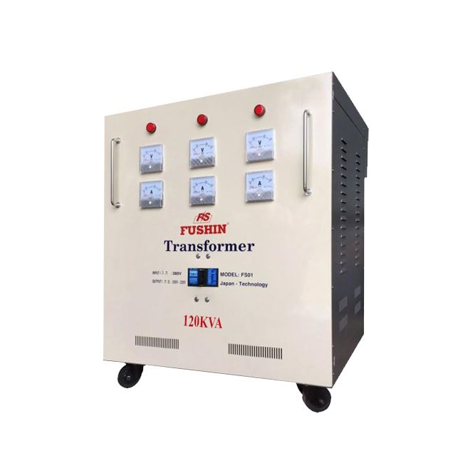 Bien ap tu ngau 3 Pha 380V 220V 120KVA Day Dong Bien-ap-tu-ngau-3-Pha-380V-220V-120KVA-Day-Dong.jpg