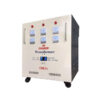 Bien ap tu ngau 3 Pha 380V 220V 120KVA Day Nhom Bien-ap-tu-ngau-3-Pha-380V-220V-120KVA-Day-Nhom.jpg
