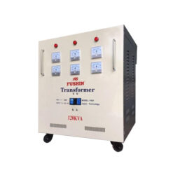 Bien-ap-tu-ngau-3-Pha-380V-220V-120KVA-Day-Nhom.jpg