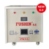 Bien ap tu ngau 3 Pha 380V 220V 15KVA Day Nhom Bien-ap-tu-ngau-3-Pha-380V-220V-15KVA-Day-Nhom.jpg