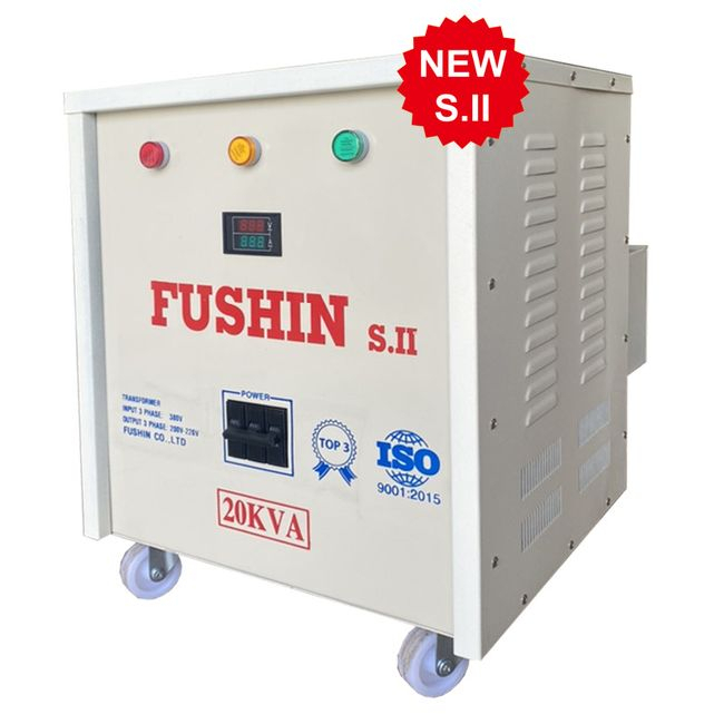 Bien ap tu ngau 3 Pha 380V 220V 20KVA Day Dong Bien-ap-tu-ngau-3-Pha-380V-220V-20KVA-Day-Dong.jpg
