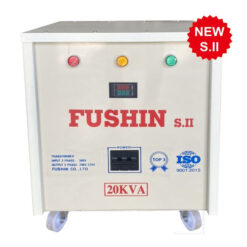 Bien-ap-tu-ngau-3-Pha-380V-220V-20KVA-Day-Nhom.jpg