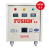 Bien ap tu ngau 3 Pha 380V 220V 25KVA Day Nhom Bien-ap-tu-ngau-3-Pha-380V-220V-25KVA-Day-Nhom.jpg