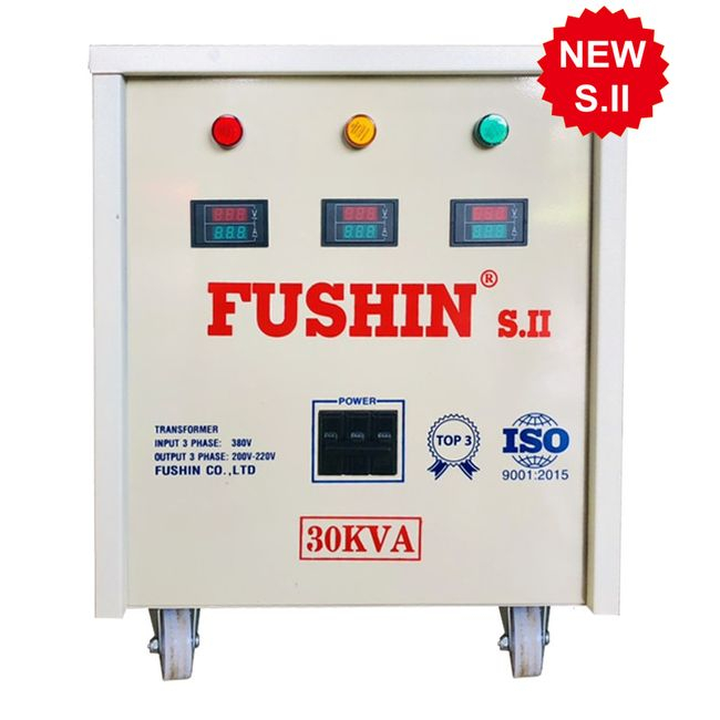 Bien ap tu ngau 3 Pha 380V 220V 30KVA Day Dong Bien-ap-tu-ngau-3-Pha-380V-220V-30KVA-Day-Dong.jpg