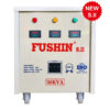 Bien ap tu ngau 3 Pha 380V 220V 30KVA Day Nhom Bien-ap-tu-ngau-3-Pha-380V-220V-30KVA-Day-Nhom.jpg