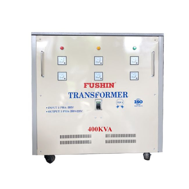 Bien ap tu ngau 3 Pha 380V 220V 400KVA Day Dong Bien-ap-tu-ngau-3-Pha-380V-220V-400KVA-Day-Dong.jpg