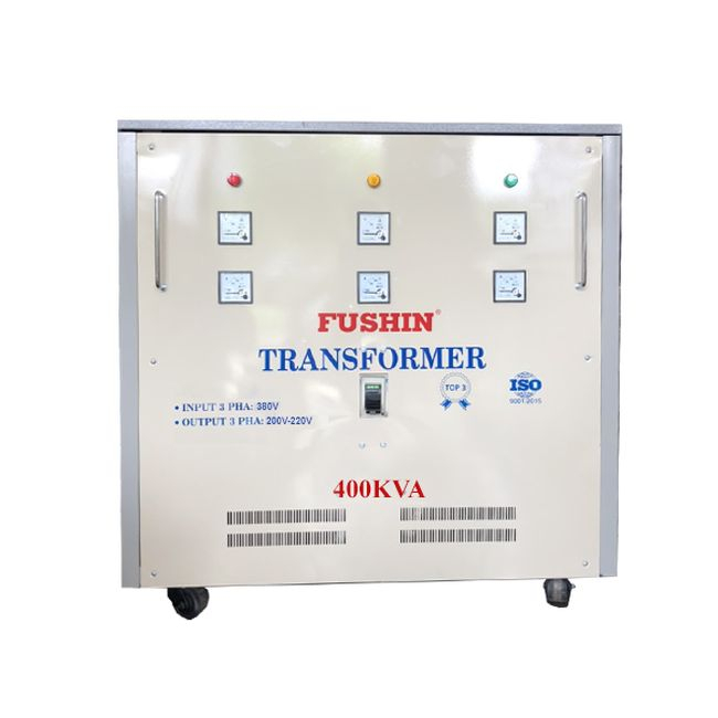 Bien ap tu ngau 3 Pha 380V 220V 400KVA Day Nhom Bien-ap-tu-ngau-3-Pha-380V-220V-400KVA-Day-Nhom.jpg