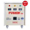 Bien ap tu ngau 3 Pha 380V 220V 40KVA Day Nhom Bien-ap-tu-ngau-3-Pha-380V-220V-40KVA-Day-Nhom.jpg