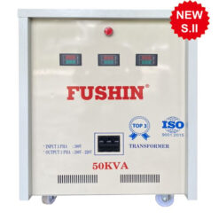 Bien-ap-tu-ngau-3-Pha-380V-220V-50KVA-Day-Dong.jpg