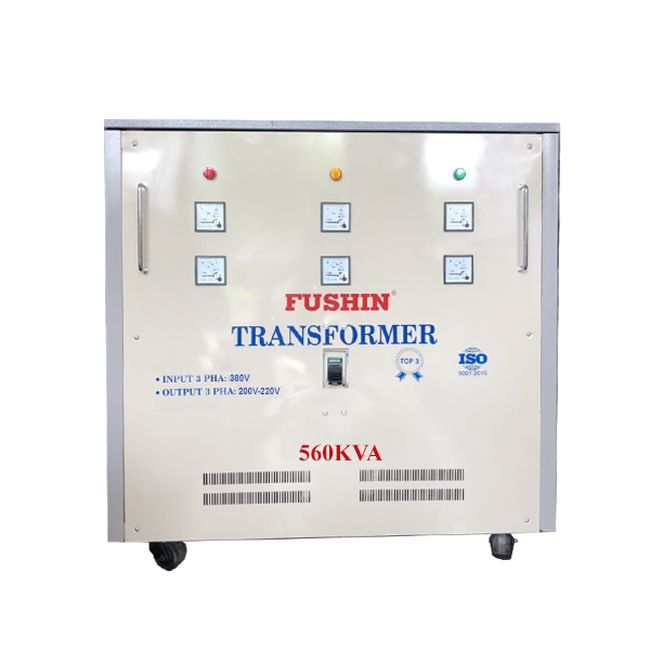 Bien ap tu ngau 3 Pha 380V 220V 560KVA Day Dong Bien-ap-tu-ngau-3-Pha-380V-220V-560KVA-Day-Dong.jpg