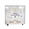 Bien ap tu ngau 3 Pha 380V 220V 560KVA Day Nhom Bien-ap-tu-ngau-3-Pha-380V-220V-560KVA-Day-Nhom.jpg