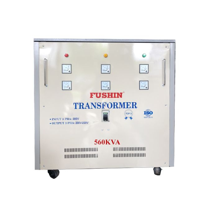 Bien ap tu ngau 3 Pha 380V 220V 560KVA Day Nhom Bien-ap-tu-ngau-3-Pha-380V-220V-560KVA-Day-Nhom.jpg
