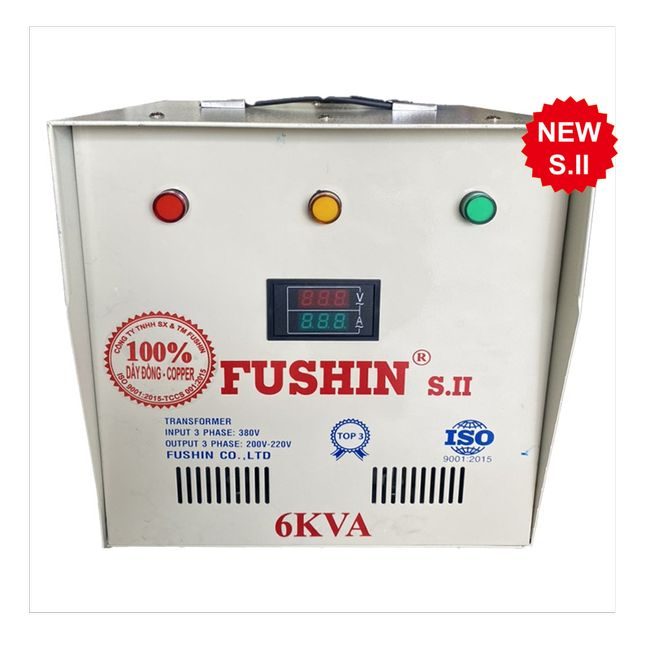Bien ap tu ngau 3 Pha 380V 220V 6KVA Day Dong Bien-ap-tu-ngau-3-Pha-380V-220V-6KVA-Day-Dong.jpg