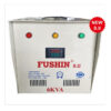 Bien ap tu ngau 3 Pha 380V 220V 6KVA Day Nhom Bien-ap-tu-ngau-3-Pha-380V-220V-6KVA-Day-Nhom.jpg