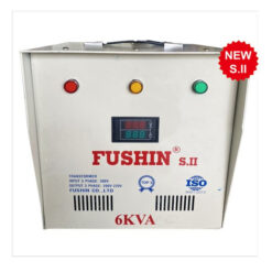 Bien-ap-tu-ngau-3-Pha-380V-220V-6KVA-Day-Nhom.jpg