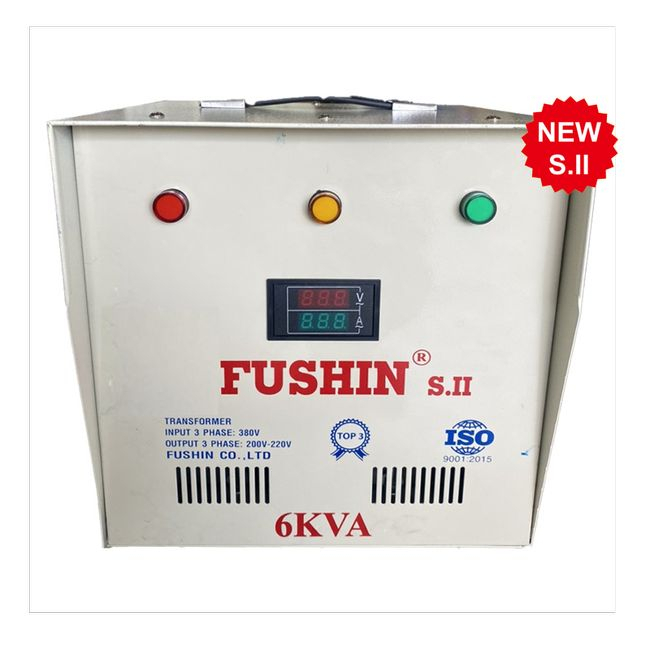 Bien ap tu ngau 3 Pha 380V 220V 6KVA Day Nhom Bien-ap-tu-ngau-3-Pha-380V-220V-6KVA-Day-Nhom.jpg
