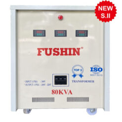Bien-ap-tu-ngau-3-Pha-380V-220V-80KVA-Day-Nhom.jpg