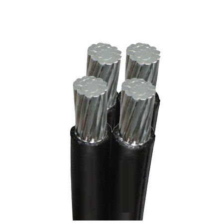 Cap xoan ha the Cadivi LV ABC 4 Cap-xoan-ha-the-Cadivi-LV-ABC-4.jpg