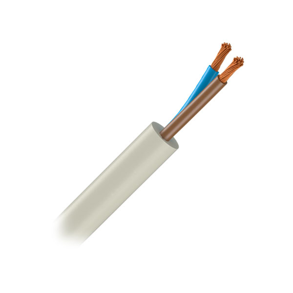 Day dien 2 loi Cadisun VCTF Day-dien-2-loi-Cadisun-VCTF.jpg