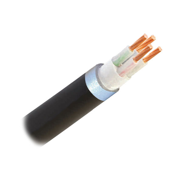 Day dien 4 loi Cadisun CXV Day-dien-4-loi-Cadisun-CXV.jpg