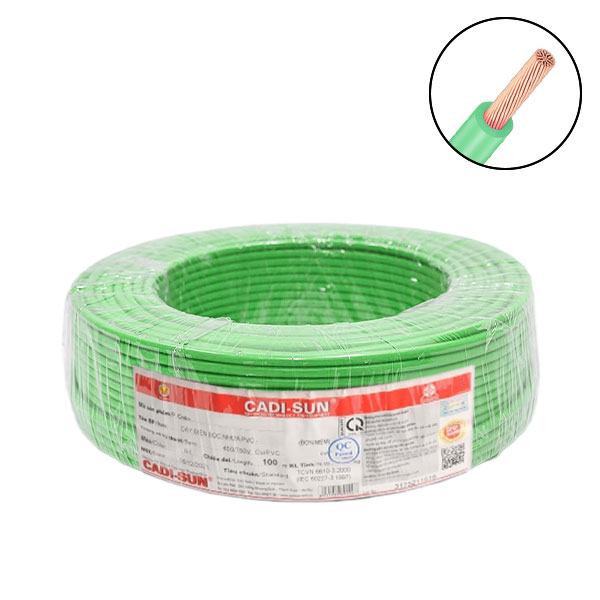 Day don mem Cadisun mau xanh la Day-don-mem-Cadisun-mau-xanh-la.jpg