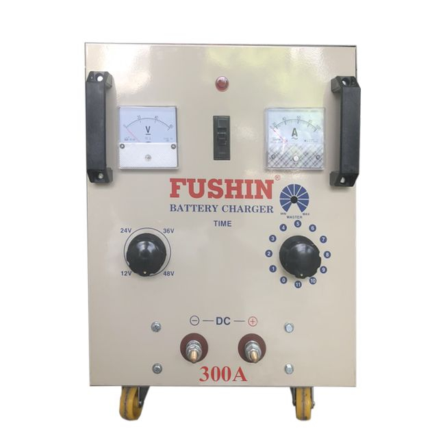May Sac Binh Ac Quy tu dong 12V 24V 48V 300A May-Sac-Binh-Ac-Quy-tu-dong-12V-24V-48V-300A.jpg
