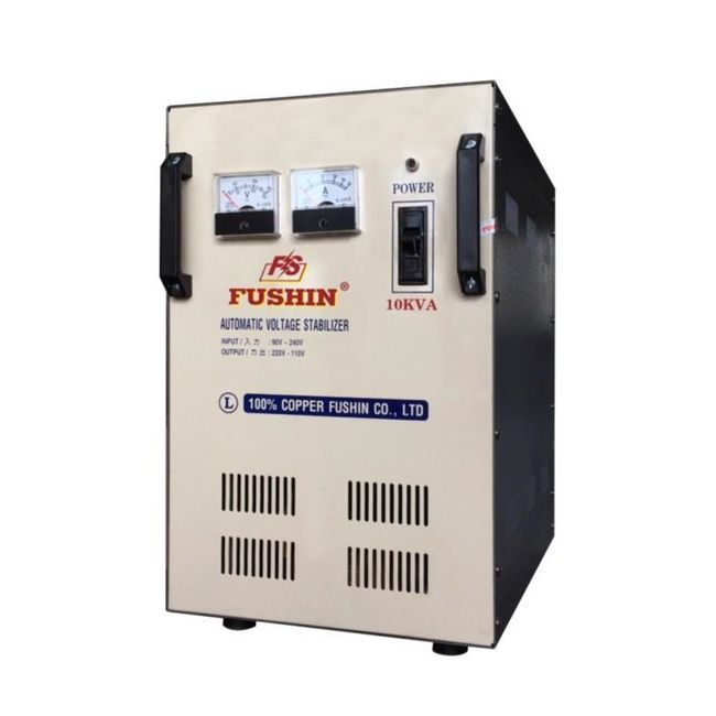 On ap 1 Pha 10KVA Dai 50V 250V On-ap-1-Pha-10KVA-Dai-50V-250V.jpeg