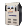 On ap 1 Pha 10KVA Dai 90V 250V On-ap-1-Pha-10KVA-Dai-90V-250V.jpg