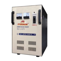 On-ap-1-Pha-10KVA-Dai-90V-250V.jpg