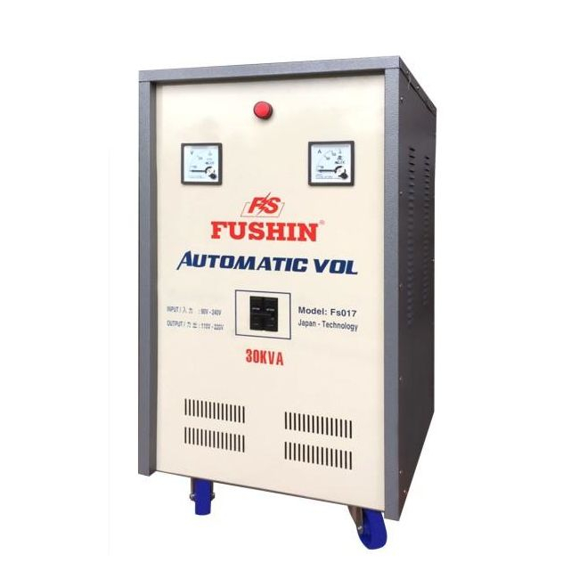 On ap 1 Pha 30KVA Dai 50V 250V On-ap-1-Pha-30KVA-Dai-50V-250V.jpg