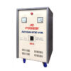 On ap 1 Pha 30KVA Dai 90V 250V On-ap-1-Pha-30KVA-Dai-90V-250V.jpg