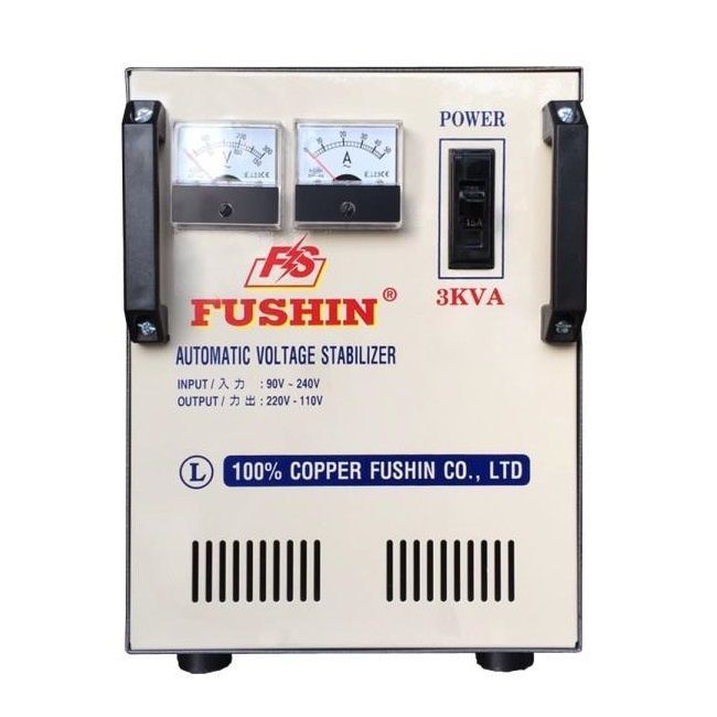 On ap 1 Pha 3KVA Dai 90V 250V On-ap-1-Pha-3KVA-Dai-90V-250V.jpeg