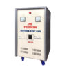 On ap 1 Pha 50KVA Dai 50V 250V On-ap-1-Pha-50KVA-Dai-50V-250V.jpg