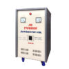 On ap 1 Pha 50KVA Dai 90V 250V On-ap-1-Pha-50KVA-Dai-90V-250V.jpg