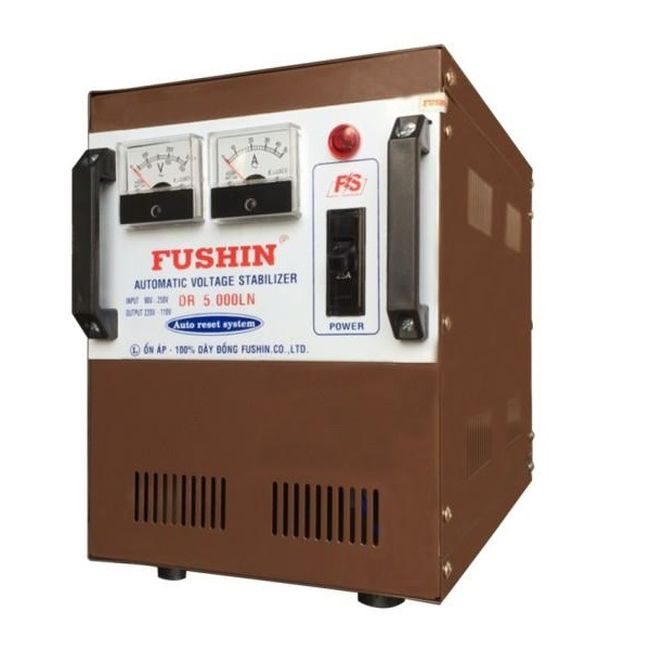 On ap 1 Pha 5KVA Dai 50V 250V On-ap-1-Pha-5KVA-Dai-50V-250V.jpeg