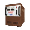 On ap 1 Pha 5KVA Dai 90V 250V On-ap-1-Pha-5KVA-Dai-90V-250V.jpg