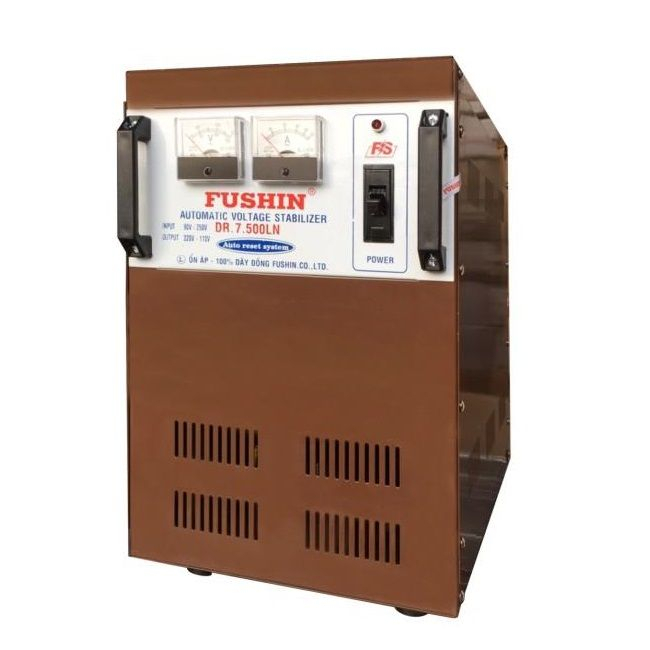 On ap 1 Pha 7 5KVA Dai 90V 250V On-ap-1-Pha-7-5KVA-Dai-90V-250V.jpeg