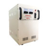 On ap 1 Pha cho NL mat troi 10KVA Dai 180V 300V On-ap-1-Pha-cho-NL-mat-troi-10KVA-Dai-180V-300V.jpg