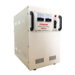 On-ap-1-Pha-cho-NL-mat-troi-10KVA-Dai-180V-300V.jpg