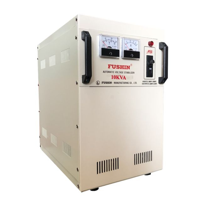 On ap 1 Pha cho NL mat troi 10KVA Dai 180V 300V On-ap-1-Pha-cho-NL-mat-troi-10KVA-Dai-180V-300V.jpg