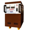 On ap 1 Pha cho NL mat troi 15KVA Dai 180V 300V On-ap-1-Pha-cho-NL-mat-troi-15KVA-Dai-180V-300V.jpg