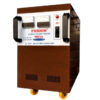 On ap 1 Pha cho NL mat troi 20KVA Dai 180V 300V On-ap-1-Pha-cho-NL-mat-troi-20KVA-Dai-180V-300V.jpg