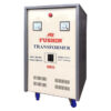 On ap 1 Pha cho NL mat troi 30KVA Dai 180V 300V On-ap-1-Pha-cho-NL-mat-troi-30KVA-Dai-180V-300V.jpg
